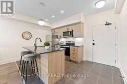 506 - 4 SPICE WAY Barrie