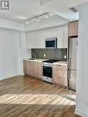 821 - 1787 ST CLAIR AVENUE W Toronto