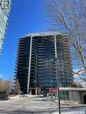 1214 - 1035 SOUTHDOWN ROAD Mississauga