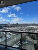 1214 - 1035 SOUTHDOWN ROAD Mississauga