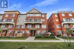 30 - 2500 POST ROAD Oakville