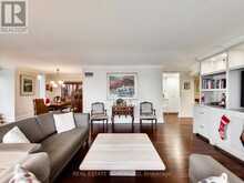 1803 - 2045 LAKE SHORE BOULEVARD W Toronto