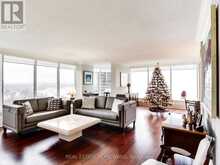 1803 - 2045 LAKE SHORE BOULEVARD W Toronto