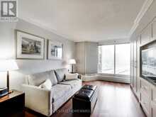 1803 - 2045 LAKE SHORE BOULEVARD W Toronto