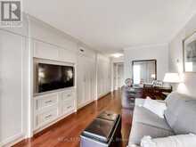 1803 - 2045 LAKE SHORE BOULEVARD W Toronto