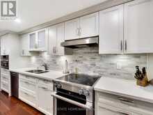 1803 - 2045 LAKE SHORE BOULEVARD W Toronto