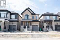 16 VINCENA ROAD Caledon