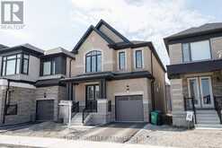 16 VINCENA ROAD Caledon