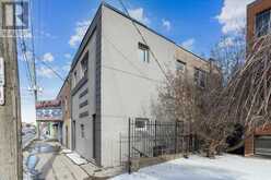 246 WHARNCLIFFE ROAD S London