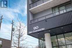 311 - 90 GLEN EVEREST ROAD Toronto