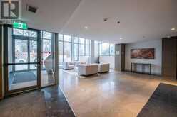 311 - 90 GLEN EVEREST ROAD Toronto