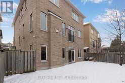 460 AUTUMN HILL BOULEVARD Vaughan