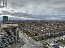 2106 - 3900 CONFEDERATION PARKWAY W Mississauga