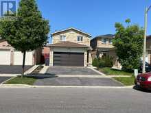 19 MUSKOKA STREET Brampton