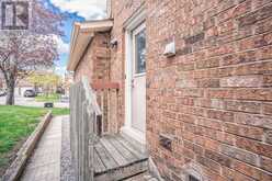 BSMT - 535 LIGHTFOOT PLACE Pickering