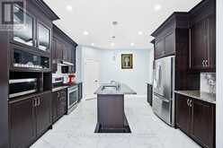 2516 SECRETO DRIVE Oshawa