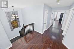 2516 SECRETO DRIVE Oshawa