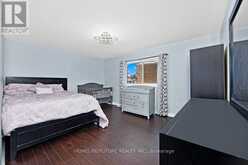 2516 SECRETO DRIVE Oshawa