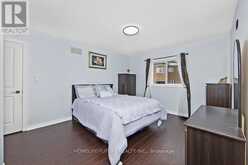 2516 SECRETO DRIVE Oshawa