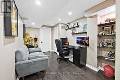 2516 SECRETO DRIVE Oshawa