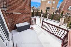 2516 SECRETO DRIVE Oshawa