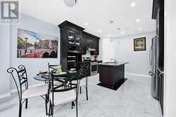 2516 SECRETO DRIVE Oshawa