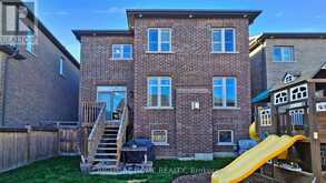 253 EAST'S CORNERS BOULEVARD S Vaughan