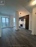 611 - 8888 YONGE STREET Richmond Hill