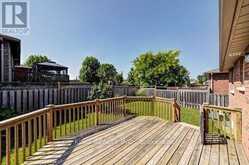 5 DANIELLE CRESCENT Barrie