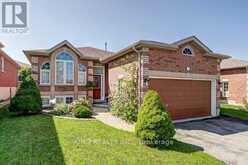 5 DANIELLE CRESCENT Barrie