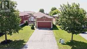 5 DANIELLE CRESCENT Barrie