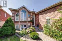 5 DANIELLE CRESCENT Barrie