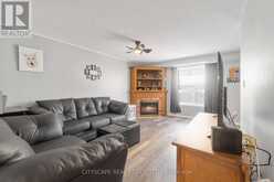 14 - 76 FRANCES AVENUE Hamilton