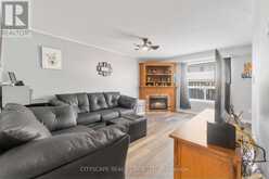 14 - 76 FRANCES AVENUE Hamilton