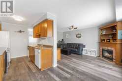 14 - 76 FRANCES AVENUE Hamilton