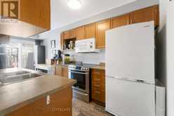 14 - 76 FRANCES AVENUE Hamilton