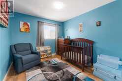 14 - 76 FRANCES AVENUE Hamilton