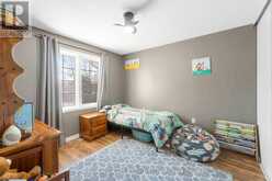 14 - 76 FRANCES AVENUE Hamilton