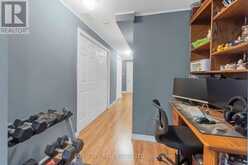 14 - 76 FRANCES AVENUE Hamilton