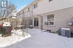 14 - 76 FRANCES AVENUE Hamilton