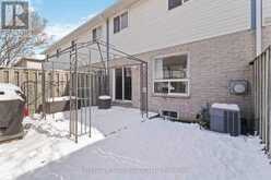 14 - 76 FRANCES AVENUE Hamilton