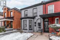 99 CHESTNUT AVENUE Hamilton