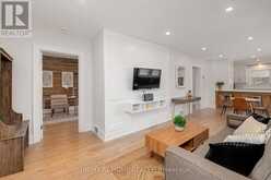 1379 - 1381 PIERRE AVENUE Windsor