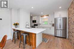 1379 - 1381 PIERRE AVENUE Windsor