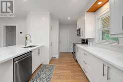 1379 - 1381 PIERRE AVENUE Windsor