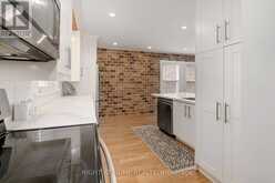 1379 - 1381 PIERRE AVENUE Windsor