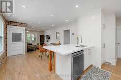 1379 - 1381 PIERRE AVENUE Windsor