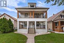 1379 - 1381 PIERRE AVENUE Windsor