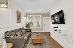 1379 - 1381 PIERRE AVENUE Windsor