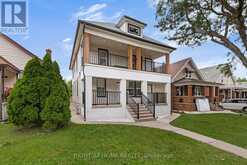 1379 - 1381 PIERRE AVENUE Windsor